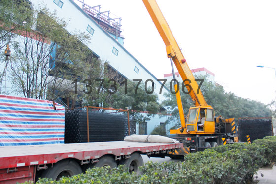 專業(yè)布袋除塵器制作、安裝、施工隊(duì)伍